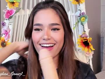 webcam girl _meghan_gomez1_ capture image #1923710
