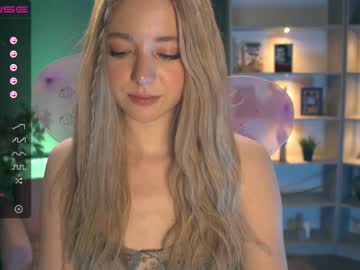 webcam girl effielin capture image #1130402