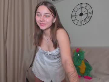 webcam girl eleonora_linn capture image #4308842