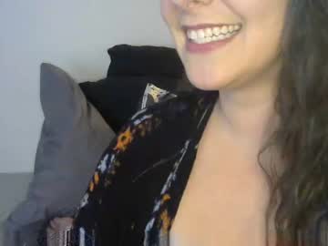 webcam couple tw0for1 capture image #701469