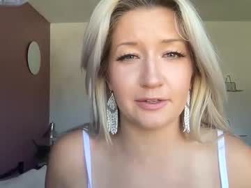webcam girl ameliabeverly capture image #1946259