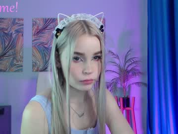 webcam girl lina_mask capture image #3842983