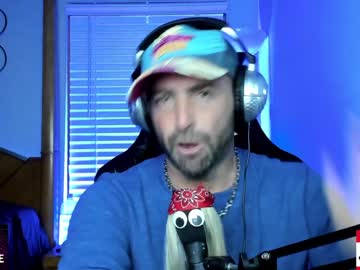 webcam man whaaaaaaaat capture image #1039396