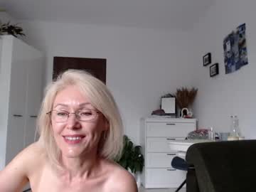 webcam girl jasmin18v capture image #2814518