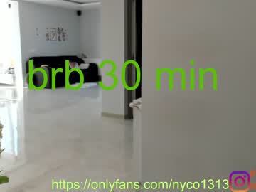 webcam girl nyconik capture image #1980670