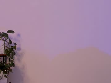 webcam girl elizabeth__gray capture image #4843692