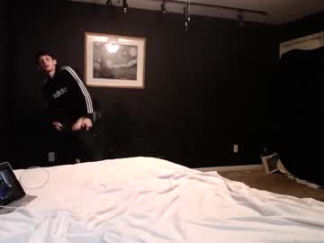 webcam man jimmylol42 capture image #2897325