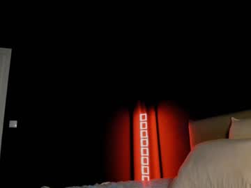 webcam girl karah_mel capture image #4785899