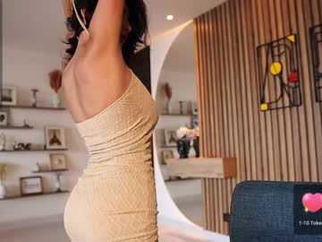 webcam girl letiziafulkers1 capture image #5005951