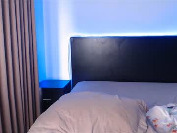 webcam girl sofia_sakura capture image #3318448