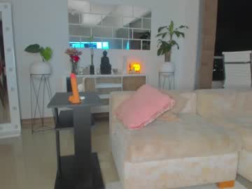 webcam girl swt_molly capture image #5393723