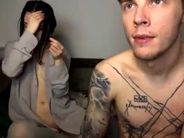 webcam couple whynot852395 capture image #5218411