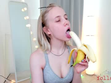 webcam girl appr0ved capture image #2631677