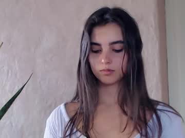 webcam girl nika_la capture image #3818638