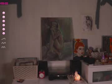webcam girl rodde_schlocer capture image #3828136