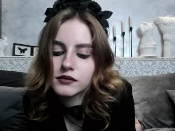 webcam girl eleanor_morte capture image #3324034