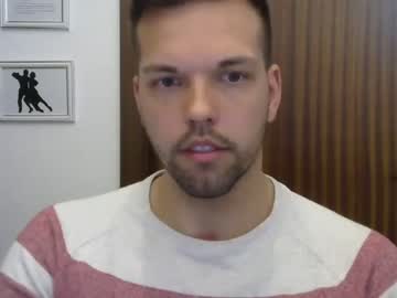 webcam man germanguy1712 capture image #5538445