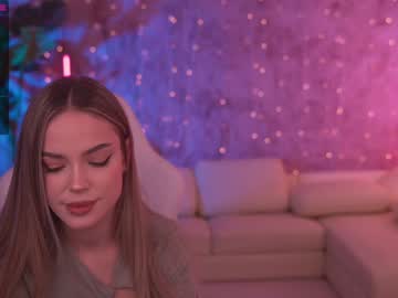 webcam couple anabel054 capture image #5034969