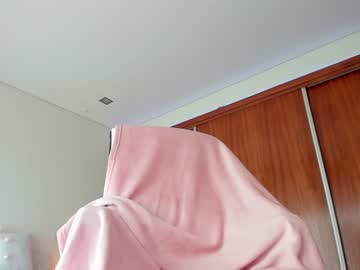 webcam girl angel_danm_milf capture image #4142627