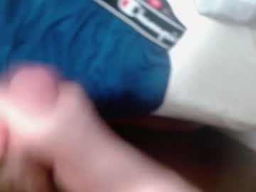 webcam man jacksonlopezzz capture image #5511189