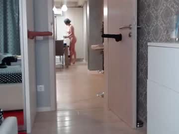 webcam girl carmela_fox capture image #2554791