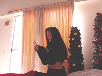webcam girl kendalltyler capture image #4665148