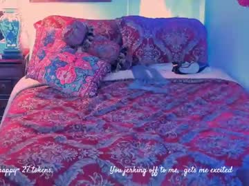 webcam girl missmina capture image #906338