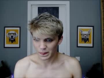 webcam man justin_sweety capture image #3840886