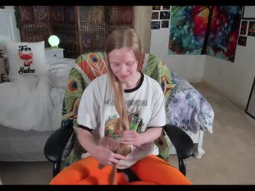 webcam girl khalipso capture image #5342226