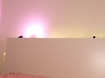 webcam girl sae__ capture image #5069604