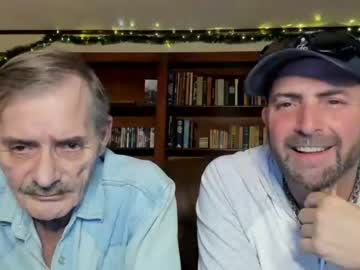 webcam man whaaaaaaaat capture image #5259630