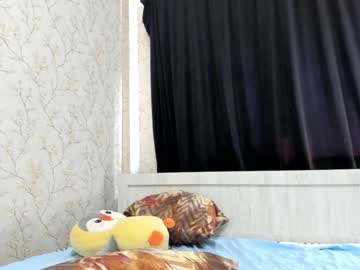 webcam girl azarni_mori capture image #801350