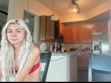 webcam tranny bigdicktrannynicole capture image #3536965
