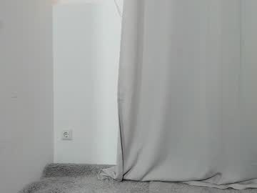 webcam girl eli_sun capture image #3896644