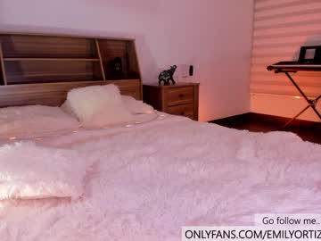 webcam couple emilyortiz_ capture image #3571871