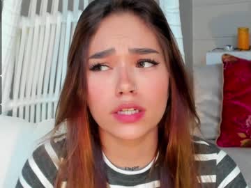 webcam girl _meghan_gomez1_ capture image #2048703