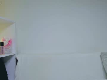 webcam girl gabbi_i capture image #3064463