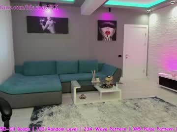 webcam girl haileygrx capture image #2988773