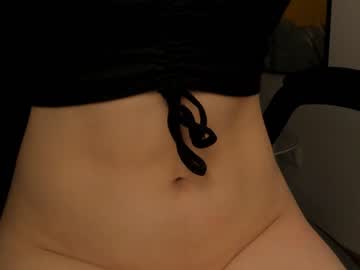 webcam girl valerie_shine capture image #346259