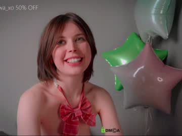 webcam girl xiawa_xo capture image #3775098