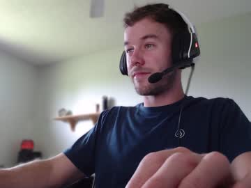 webcam man alwayzhigh capture image #2652699