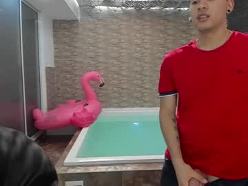 webcam man bisexlife_hot capture image #261125
