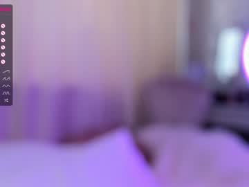 webcam girl cinacramby capture image #4889576