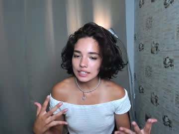 webcam girl ella_flare capture image #3550067
