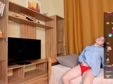 webcam girl georgiaterri capture image #3702146