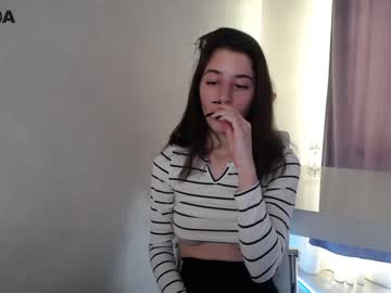 webcam girl kate_lewis capture image #3949288