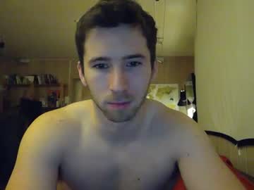 webcam man mattherz capture image #829206