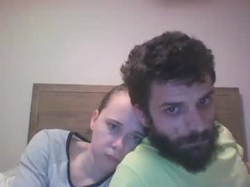 webcam couple stan127654 capture image #1223756