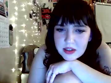 webcam girl vienna_wild capture image #5519551