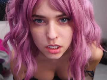 webcam girl angelika_rouge capture image #1647301